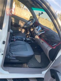 ميتسوبيشي L200